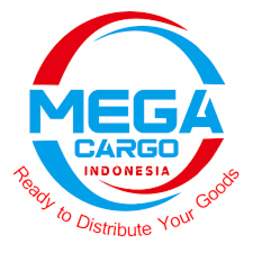 Logo Jasa Cargo Cibinong