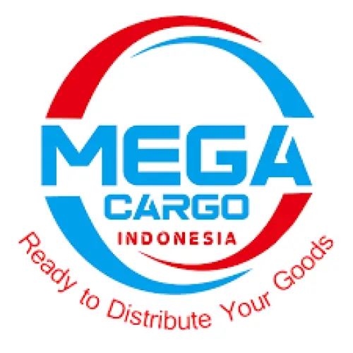 Jasa Cargo Cibinong